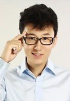 王一 Yi Wang