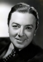 杰克·黑利 Jack Haley