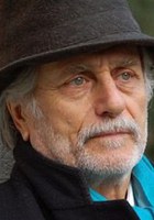 路易吉·迪贝尔蒂 Luigi Diberti