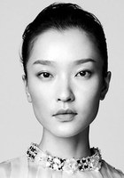 杜鹃 Juan Du
