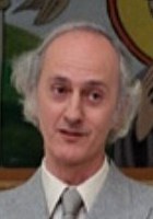 保罗·保罗尼 Paolo Paoloni