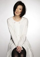 王佳音 Jiayin Wang