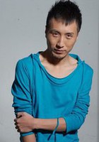 王翀 Chong Wang