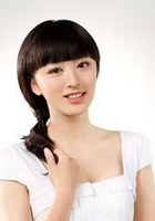 赵叶索 Yesuo Zhao