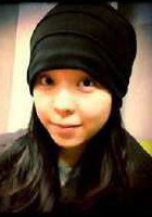 杨梦露 Menglu Yang