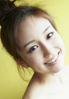 上间美绪 Mio Uema