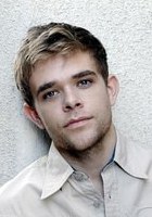 尼克·斯塔尔 Nick Stahl