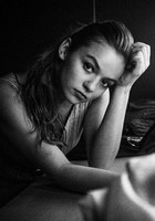 摩根·塞勒 Morgan Saylor