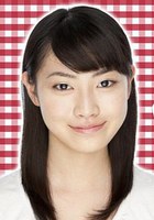 安田圣爱 Seia Yasuda