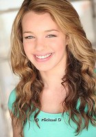 赛迪·卡尔瓦诺 Sadie Calvano