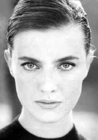 拉里亚·奥科希尼 Ilaria Occhini