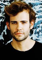 罗西弗·萨瑟兰 Rossif Sutherland