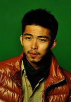 章鑫  Xin Zhang