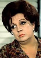 Florinda Chico 