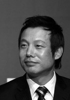 郑仁基 In-gi Jeong
