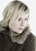 卡特琳·萨雷 Catherine Salée