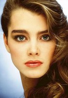 波姬·小丝 Brooke Shields