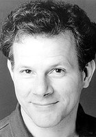 科林·斯廷顿 Colin Stinton