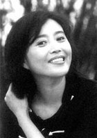 丁嘉丽 Jiali Ding