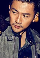 苏有朋 Alec Su