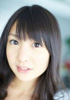 小池唯 Yui Koike