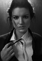 吉娜·卡拉诺 Gina Carano