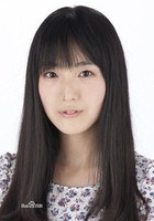 石川由依 Yui Ishikawa