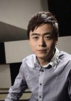 路知行 Zhixing Lu