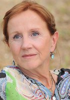 海伦·文森特 Hélène Vincent
