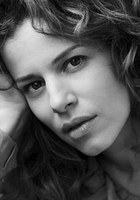 索尼娅·贝加马斯科 Sonia Bergamasco