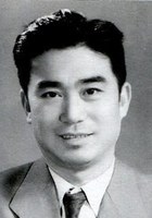 陈戈 Ge Chen