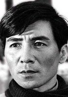 康泰 Tai Kang