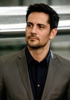 迈克尔·兰德斯 Michael Landes