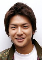 石田卓也 Takuya Ishida