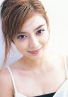 平爱梨 Airi Taira