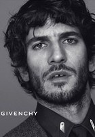 基姆·古铁雷斯 Quim Gutiérrez