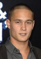 拉菲·格拉沃恩 Rafi Gavron
