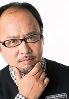 槙田雄司 Makita Sports