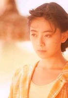 樱井幸子 Sachiko Sakurai