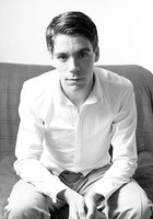 乔伊·克莱默 Joey Cramer