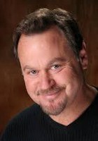 Gregg Berger 