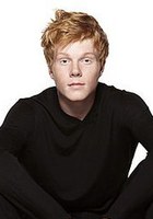 亚当·希克斯 Adam Hicks