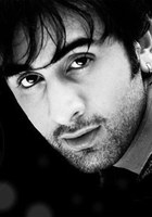 兰比尔·卡普尔 Ranbir Kapoor