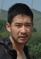 杨骏 Jun Yang