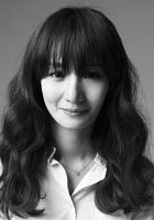 曹恩智 Eun-ji Jo