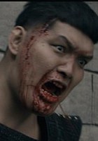 姜宝成 Baocheng Jiang