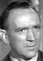 John McLiam 