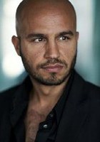 达尔·萨利姆 Dar Salim