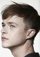 戴恩·德哈恩 Dane DeHaan