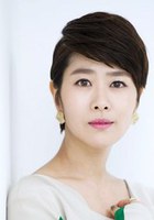 金智英 Ji-yeong Kim